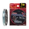 SANYO-NYLON AP nano Ducks shock leader 30m35.5LB8.0 view 1