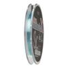SANYO-NYLON AP nano Ducks shock leader 30m35.5LB8.0 view 3