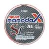 SANYO-NYLON AP nano Ducks shock leader 30m35.5LB8.0 view 4