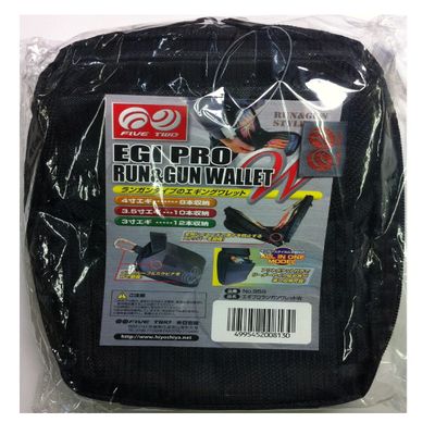 Five Two No.959 Egipro Langan Wallet W