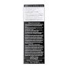 STIFFIE Whip-One Silver 3" Alpha-Numeric Registration Identification Numbers Stickers Decals for Boats & Personal Watercraft view 4