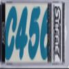 STIFFIE Whip-One Aqua 3" Alpha-Numeric Registration Identification Numbers Stickers Decals for Boats & Personal Watercraft view 3