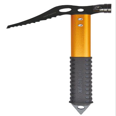 roc'teryx (Rokkuterikusu) Gorge Hammer MG RTHAMG