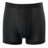 Calida Men's Focus Trunk, 26165, Black, M view 2