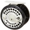 Smith LTD CMR-On Line Reel, Black view 1
