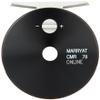 Smith LTD CMR-On Line Reel, Black view 2