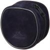 Smith LTD CMR-On Line Reel, Black view 3