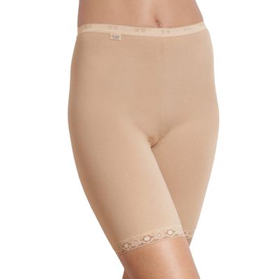 Sloggi Basic+ Long Briefs Skin USX-Large