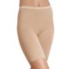 Sloggi Basic+ Long Briefs Skin USX-Large view 1