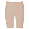 Sloggi Basic+ Long Briefs Skin USX-Large view 2
