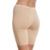Sloggi Basic+ Long Briefs Skin USX-Large view 3