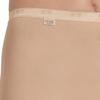 Sloggi Basic+ Long Briefs Skin USX-Large view 4