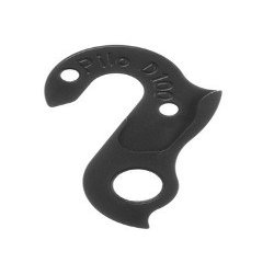 Pilo D100 Derailleur Hanger One Size