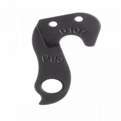 Pilo D101 derailleur Hanger for Yeti Bikes
