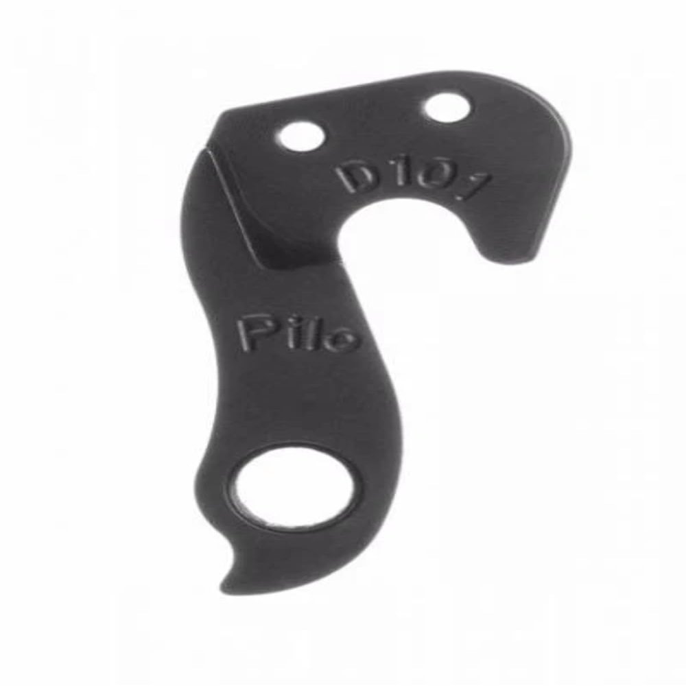 Pilo D101 derailleur Hanger for Yeti Bikes
