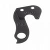 Pilo D101 derailleur Hanger for Yeti Bikes view 1