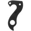 Pilo D102 Derailleur Hanger One Size view 1