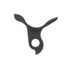 D103 Derailleur Hanger for Ellsworth Dare, Rogue 2007 view 1
