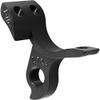 D103 Derailleur Hanger for Ellsworth Dare, Rogue 2007 view 2