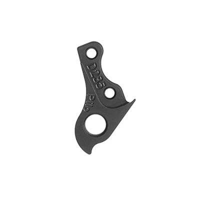 Pilo D285 Derailleur Hanger for Norco Six One, DH Bikes