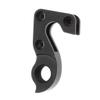 Pilo D104 derailleur Hanger for LiteSpeed, KHS, Tirreno Razza, KTM, Ellsworth Bikes view 3