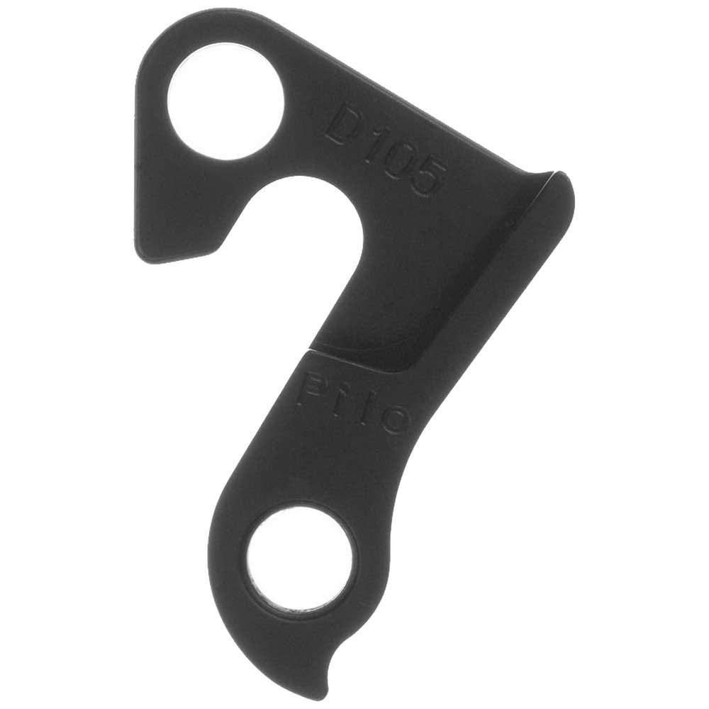 Pilo D105 Derailleur Hanger One Size