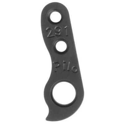 Pilo D291 Derailleur Hanger for Kona, Stevens, Felt Bikes
