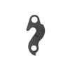 Pilo D292 Derailleur Hanger for BMC Shiver SH, Speedfox, Trailfox, Fourstroke, Golddigger view 1