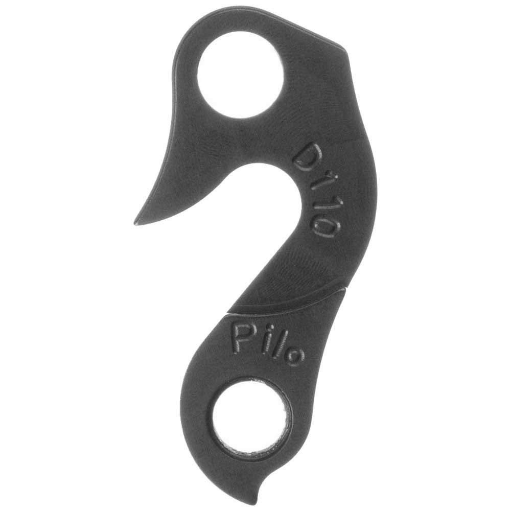 Pilo D110 Derailleur Hanger Bmc One Size