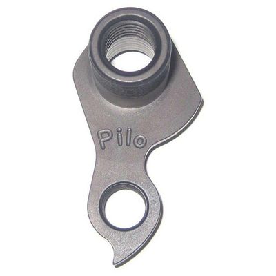 Pilo D294 Derailleur Hanger for Gary Fisher, Trek (#301805)