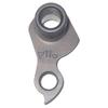 Pilo D294 Derailleur Hanger for Gary Fisher, Trek (#301805) view 1