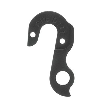 D111 Derailleur Hanger #PA082012 for Principia Bikes