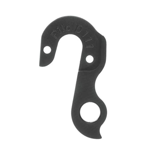 D111 Derailleur Hanger #PA082012 for Principia Bikes