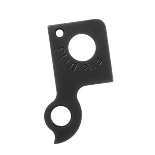 D113 derailleur Hanger for Sinister Bikes