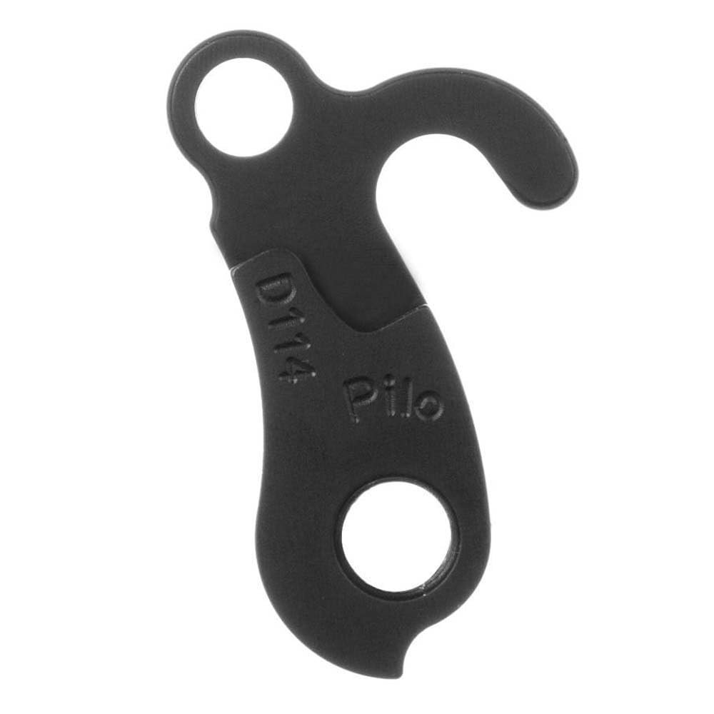 D114 derailleur Hanger for Klein Bikes