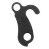 D114 derailleur Hanger for Klein Bikes view 1