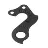D301 Derailleur Hanger for Nakamura, Eddy Merckx, De Rosa, Focus, Fondriest, Drag, Cervelo, Ribble view 1
