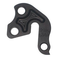 Pilo D307 Derailleur Hanger for Intense Bikes