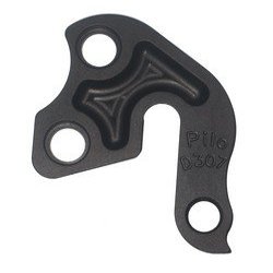 Pilo D307 Derailleur Hanger for Intense Bikes
