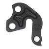 Pilo D307 Derailleur Hanger for Intense Bikes view 1