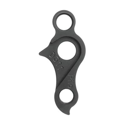 Pilo D311 Derailleur Hanger for Ibis HD, Mojo, Ripley, Tranny