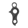 Pilo D311 Derailleur Hanger for Ibis HD, Mojo, Ripley, Tranny view 1