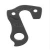 D314 derailleur Hanger for Viper Pro FS, Carbon Pro view 1