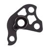 Pilo D317 Derailleur Hanger for Intense Spider 29c, Tracer 275, Tracer 29 view 2