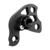 Pilo D317 Derailleur Hanger for Intense Spider 29c, Tracer 275, Tracer 29 view 3