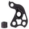 Pilo D317 Derailleur Hanger for Intense Spider 29c, Tracer 275, Tracer 29 view 4