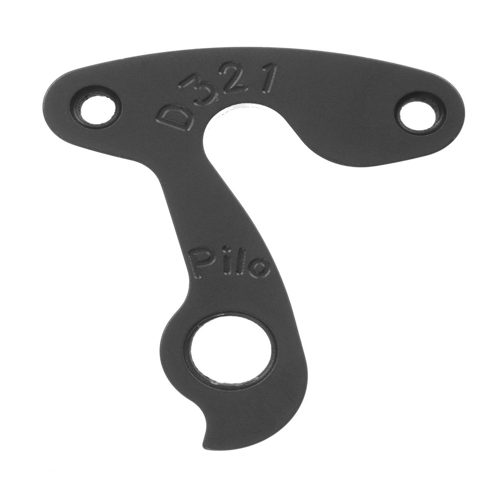 D321 Derailleur Hanger for Trek Bikes