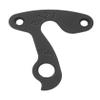 D321 Derailleur Hanger for Trek Bikes view 1