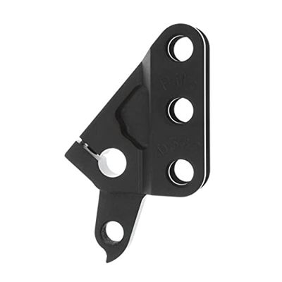D322 Derailleur Hanger Compatible/Replacement for Saracen DH, Mondraker