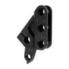 D322 Derailleur Hanger Compatible/Replacement for Saracen DH, Mondraker view 2